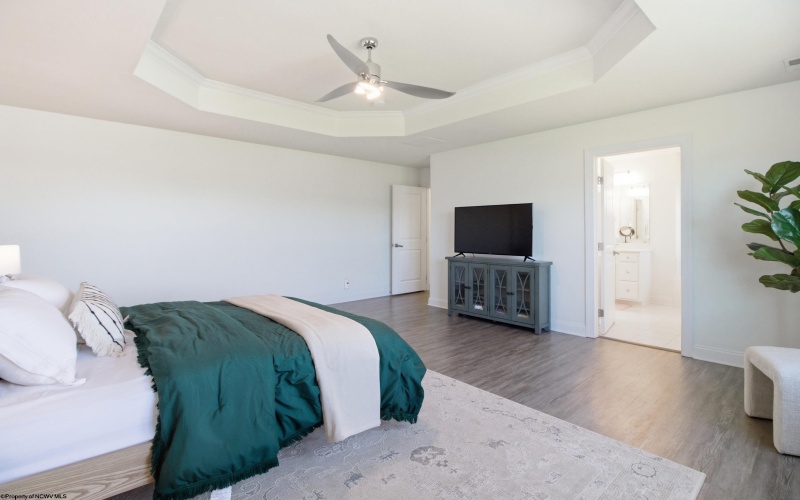 56 Windermere Lane, Morgantown, West Virginia 26508, 4 Bedrooms Bedrooms, 9 Rooms Rooms,3 BathroomsBathrooms,Single Family Detached,For Sale,Windermere,10164178