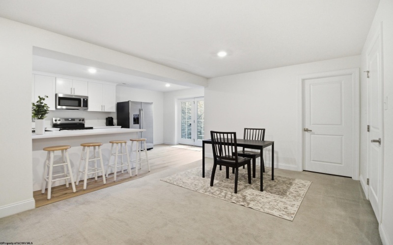 56 Windermere Lane, Morgantown, West Virginia 26508, 4 Bedrooms Bedrooms, 9 Rooms Rooms,3 BathroomsBathrooms,Single Family Detached,For Sale,Windermere,10164178