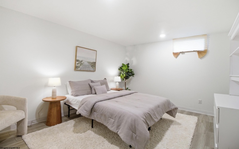 56 Windermere Lane, Morgantown, West Virginia 26508, 4 Bedrooms Bedrooms, 9 Rooms Rooms,3 BathroomsBathrooms,Single Family Detached,For Sale,Windermere,10164178