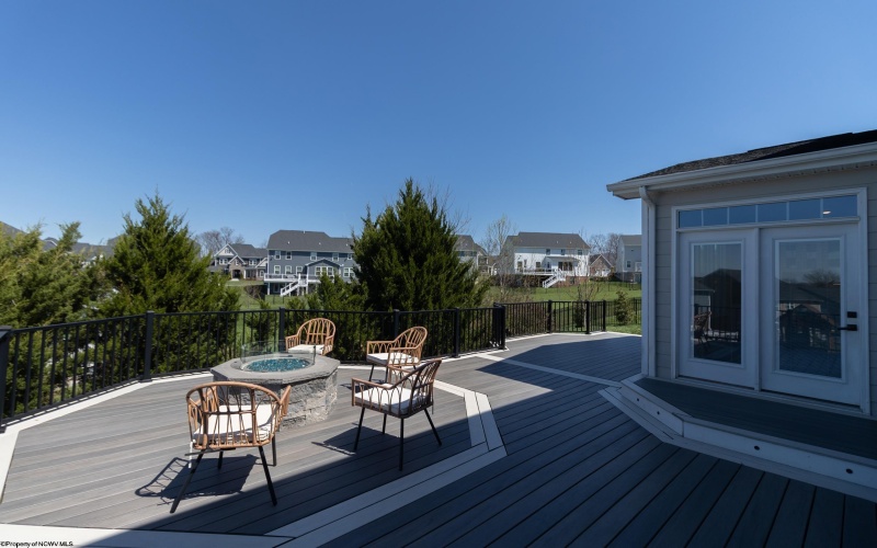 56 Windermere Lane, Morgantown, West Virginia 26508, 4 Bedrooms Bedrooms, 9 Rooms Rooms,3 BathroomsBathrooms,Single Family Detached,For Sale,Windermere,10164178