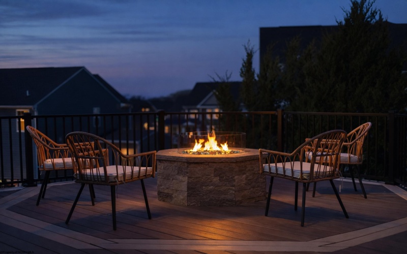 56 Windermere Lane, Morgantown, West Virginia 26508, 4 Bedrooms Bedrooms, 9 Rooms Rooms,3 BathroomsBathrooms,Single Family Detached,For Sale,Windermere,10164178