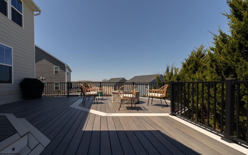 56 Windermere Lane, Morgantown, West Virginia 26508, 4 Bedrooms Bedrooms, 9 Rooms Rooms,3 BathroomsBathrooms,Single Family Detached,For Sale,Windermere,10164178