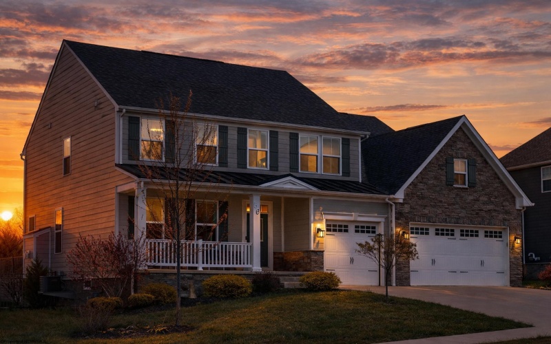 56 Windermere Lane, Morgantown, West Virginia 26508, 4 Bedrooms Bedrooms, 9 Rooms Rooms,3 BathroomsBathrooms,Single Family Detached,For Sale,Windermere,10164178