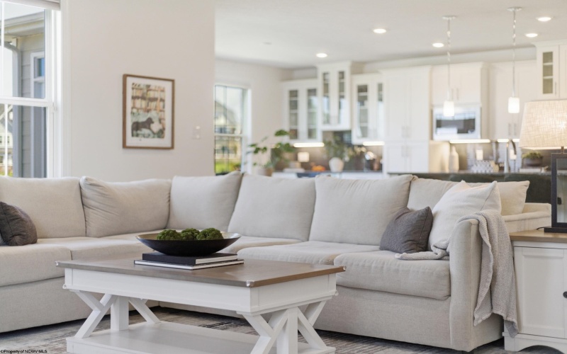 56 Windermere Lane, Morgantown, West Virginia 26508, 4 Bedrooms Bedrooms, 9 Rooms Rooms,3 BathroomsBathrooms,Single Family Detached,For Sale,Windermere,10164178