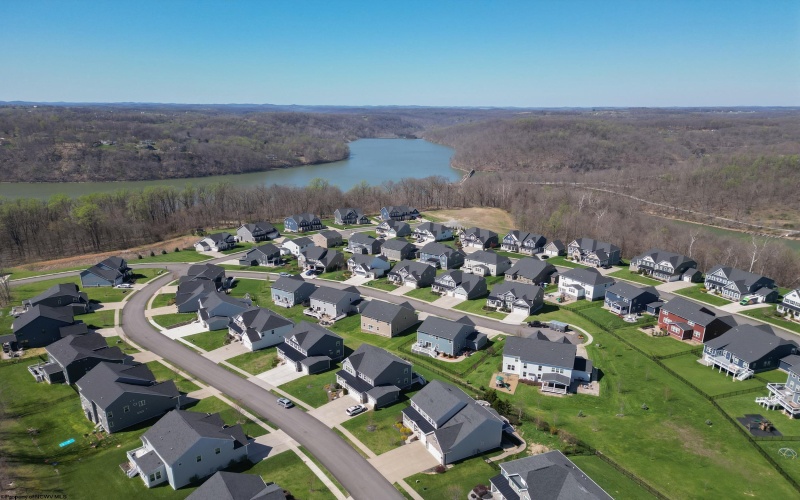 56 Windermere Lane, Morgantown, West Virginia 26508, 4 Bedrooms Bedrooms, 9 Rooms Rooms,3 BathroomsBathrooms,Single Family Detached,For Sale,Windermere,10164178