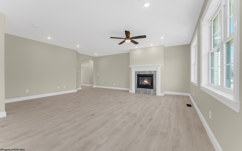 100 Lockwood Drive, Morgantown, West Virginia 26505, 3 Bedrooms Bedrooms, 9 Rooms Rooms,3 BathroomsBathrooms,Single Family Detached,For Sale,Lockwood,10164179