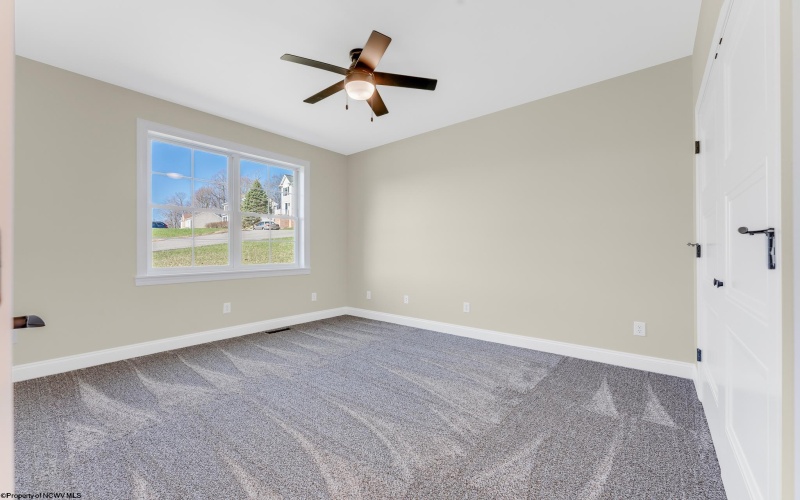 100 Lockwood Drive, Morgantown, West Virginia 26505, 3 Bedrooms Bedrooms, 9 Rooms Rooms,3 BathroomsBathrooms,Single Family Detached,For Sale,Lockwood,10164179