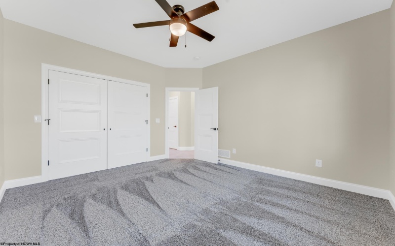 100 Lockwood Drive, Morgantown, West Virginia 26505, 3 Bedrooms Bedrooms, 9 Rooms Rooms,3 BathroomsBathrooms,Single Family Detached,For Sale,Lockwood,10164179