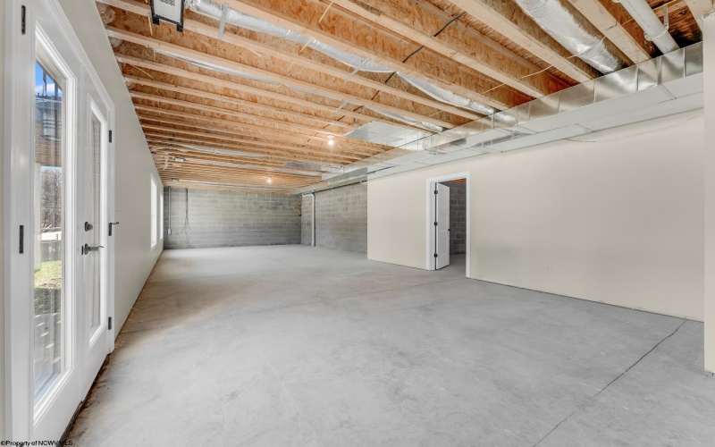 100 Lockwood Drive, Morgantown, West Virginia 26505, 3 Bedrooms Bedrooms, 9 Rooms Rooms,3 BathroomsBathrooms,Single Family Detached,For Sale,Lockwood,10164179