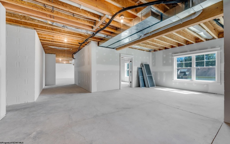 107 Lockwood Drive, Morgantown, West Virginia 26508, 4 Bedrooms Bedrooms, 8 Rooms Rooms,3 BathroomsBathrooms,Single Family Detached,For Sale,Lockwood,10164182