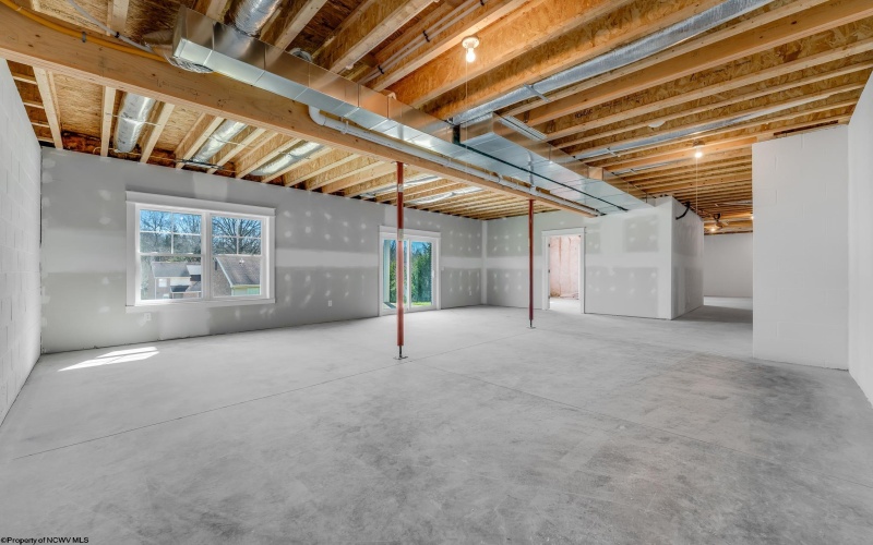 107 Lockwood Drive, Morgantown, West Virginia 26508, 4 Bedrooms Bedrooms, 8 Rooms Rooms,3 BathroomsBathrooms,Single Family Detached,For Sale,Lockwood,10164182