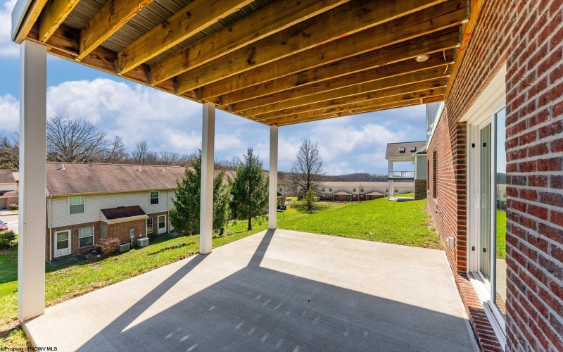 107 Lockwood Drive, Morgantown, West Virginia 26508, 4 Bedrooms Bedrooms, 8 Rooms Rooms,3 BathroomsBathrooms,Single Family Detached,For Sale,Lockwood,10164182