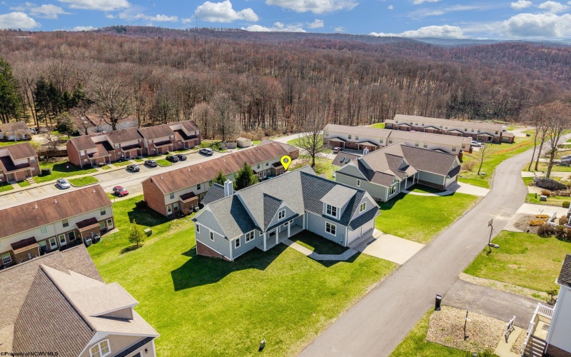 107 Lockwood Drive, Morgantown, West Virginia 26508, 4 Bedrooms Bedrooms, 8 Rooms Rooms,3 BathroomsBathrooms,Single Family Detached,For Sale,Lockwood,10164182