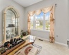 231 Falling Water Lane, Morgantown, West Virginia 26508, 4 Bedrooms Bedrooms, 9 Rooms Rooms,3 BathroomsBathrooms,Single Family Detached,For Sale,Falling Water,10164184