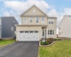 231 Falling Water Lane, Morgantown, West Virginia 26508, 4 Bedrooms Bedrooms, 9 Rooms Rooms,3 BathroomsBathrooms,Single Family Detached,For Sale,Falling Water,10164184