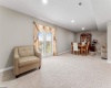 231 Falling Water Lane, Morgantown, West Virginia 26508, 4 Bedrooms Bedrooms, 9 Rooms Rooms,3 BathroomsBathrooms,Single Family Detached,For Sale,Falling Water,10164184