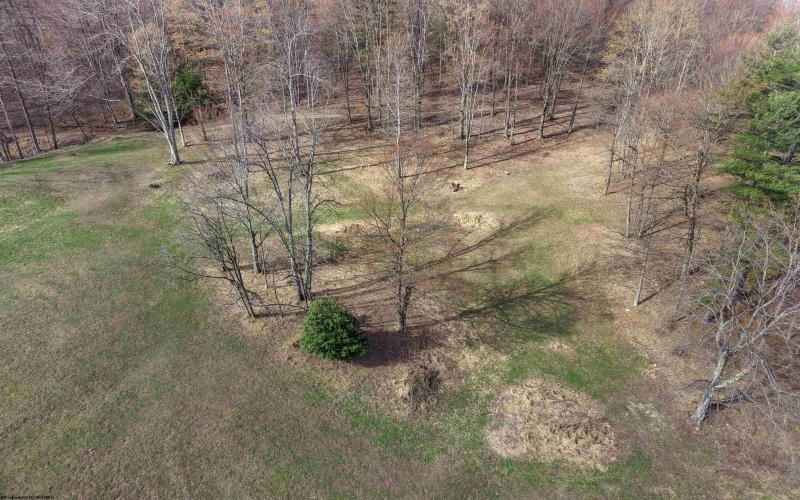 1058 Wolfgang Road, Rock Cave, West Virginia 26234, 3 Bedrooms Bedrooms, 7 Rooms Rooms,2 BathroomsBathrooms,Single Family Detached,For Sale,Wolfgang,10164191