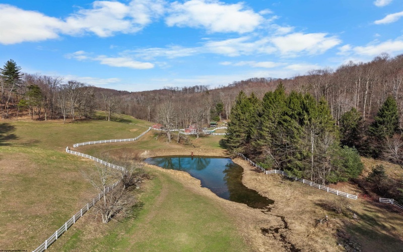 1058 Wolfgang Road, Rock Cave, West Virginia 26234, 3 Bedrooms Bedrooms, 7 Rooms Rooms,2 BathroomsBathrooms,Single Family Detached,For Sale,Wolfgang,10164191
