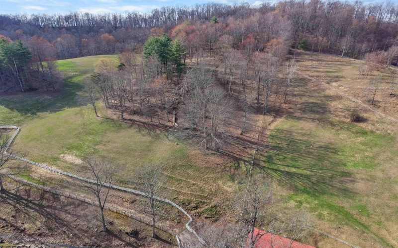 1058 Wolfgang Road, Rock Cave, West Virginia 26234, 3 Bedrooms Bedrooms, 7 Rooms Rooms,2 BathroomsBathrooms,Single Family Detached,For Sale,Wolfgang,10164191