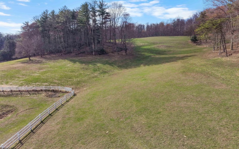 1058 Wolfgang Road, Rock Cave, West Virginia 26234, 3 Bedrooms Bedrooms, 7 Rooms Rooms,2 BathroomsBathrooms,Single Family Detached,For Sale,Wolfgang,10164191