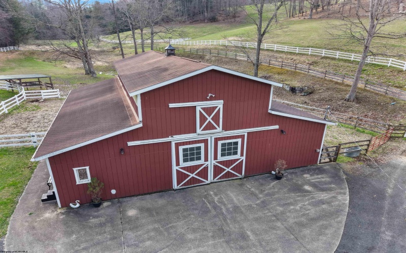 1058 Wolfgang Road, Rock Cave, West Virginia 26234, 3 Bedrooms Bedrooms, 7 Rooms Rooms,2 BathroomsBathrooms,Single Family Detached,For Sale,Wolfgang,10164191