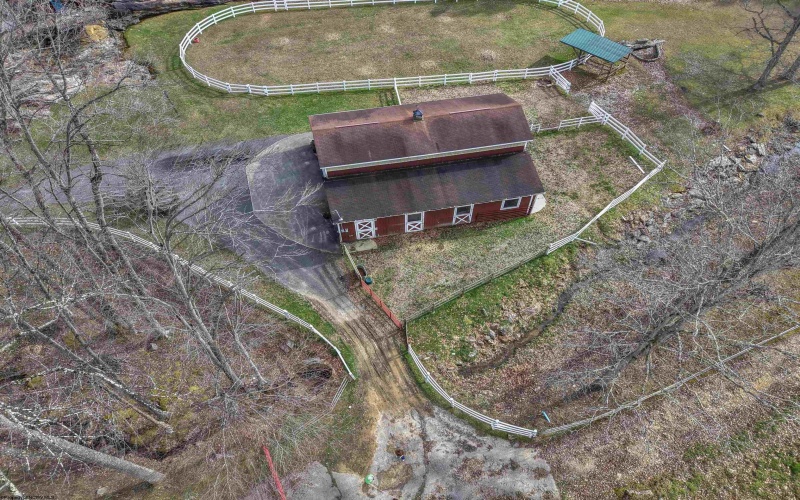 1058 Wolfgang Road, Rock Cave, West Virginia 26234, 3 Bedrooms Bedrooms, 7 Rooms Rooms,2 BathroomsBathrooms,Single Family Detached,For Sale,Wolfgang,10164191