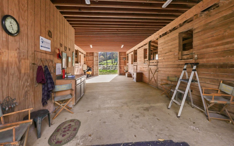 1058 Wolfgang Road, Rock Cave, West Virginia 26234, 3 Bedrooms Bedrooms, 7 Rooms Rooms,2 BathroomsBathrooms,Single Family Detached,For Sale,Wolfgang,10164191