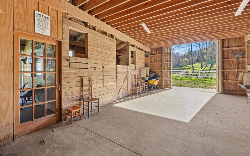 1058 Wolfgang Road, Rock Cave, West Virginia 26234, 3 Bedrooms Bedrooms, 7 Rooms Rooms,2 BathroomsBathrooms,Single Family Detached,For Sale,Wolfgang,10164191