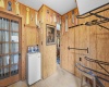 1058 Wolfgang Road, Rock Cave, West Virginia 26234, 3 Bedrooms Bedrooms, 7 Rooms Rooms,2 BathroomsBathrooms,Single Family Detached,For Sale,Wolfgang,10164191