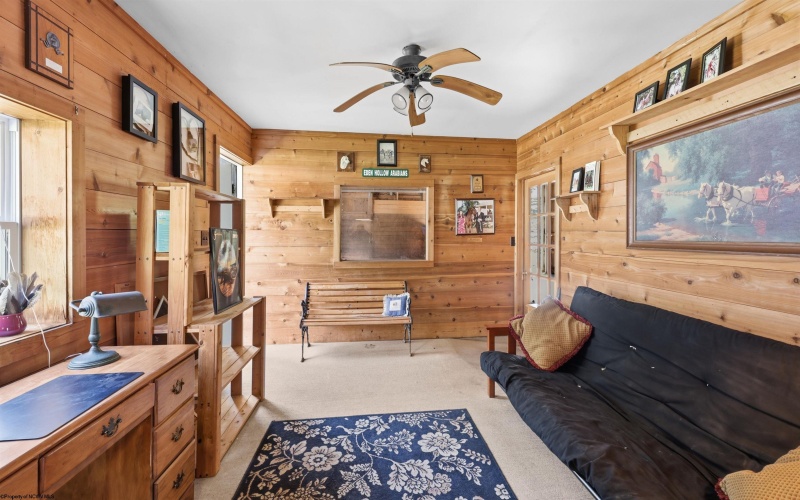 1058 Wolfgang Road, Rock Cave, West Virginia 26234, 3 Bedrooms Bedrooms, 7 Rooms Rooms,2 BathroomsBathrooms,Single Family Detached,For Sale,Wolfgang,10164191