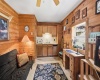 1058 Wolfgang Road, Rock Cave, West Virginia 26234, 3 Bedrooms Bedrooms, 7 Rooms Rooms,2 BathroomsBathrooms,Single Family Detached,For Sale,Wolfgang,10164191