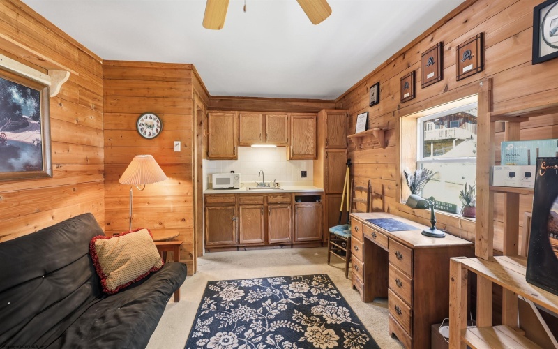 1058 Wolfgang Road, Rock Cave, West Virginia 26234, 3 Bedrooms Bedrooms, 7 Rooms Rooms,2 BathroomsBathrooms,Single Family Detached,For Sale,Wolfgang,10164191