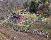 1058 Wolfgang Road, Rock Cave, West Virginia 26234, 3 Bedrooms Bedrooms, 7 Rooms Rooms,2 BathroomsBathrooms,Single Family Detached,For Sale,Wolfgang,10164191