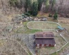 1058 Wolfgang Road, Rock Cave, West Virginia 26234, 3 Bedrooms Bedrooms, 7 Rooms Rooms,2 BathroomsBathrooms,Single Family Detached,For Sale,Wolfgang,10164191