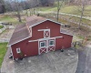 1058 Wolfgang Road, Rock Cave, West Virginia 26234, 3 Bedrooms Bedrooms, 7 Rooms Rooms,2 BathroomsBathrooms,Single Family Detached,For Sale,Wolfgang,10164191