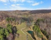 1058 Wolfgang Road, Rock Cave, West Virginia 26234, 3 Bedrooms Bedrooms, 7 Rooms Rooms,2 BathroomsBathrooms,Single Family Detached,For Sale,Wolfgang,10164191