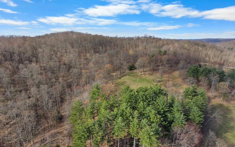 1058 Wolfgang Road, Rock Cave, West Virginia 26234, 3 Bedrooms Bedrooms, 7 Rooms Rooms,2 BathroomsBathrooms,Single Family Detached,For Sale,Wolfgang,10164191