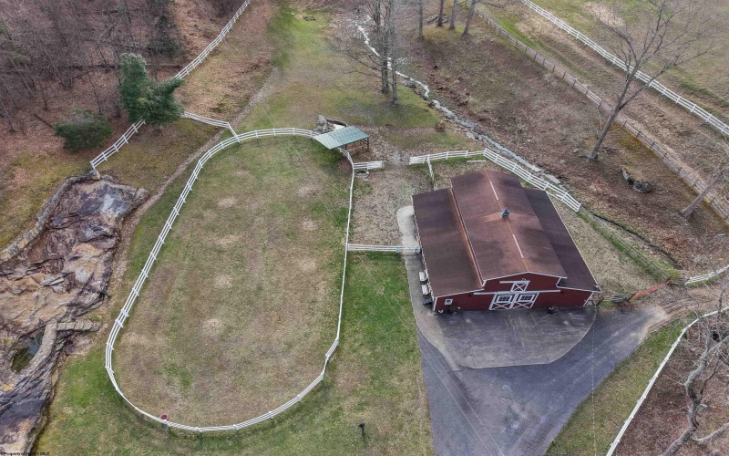 1058 Wolfgang Road, Rock Cave, West Virginia 26234, 3 Bedrooms Bedrooms, 7 Rooms Rooms,2 BathroomsBathrooms,Single Family Detached,For Sale,Wolfgang,10164191