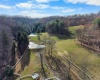 1058 Wolfgang Road, Rock Cave, West Virginia 26234, 3 Bedrooms Bedrooms, 7 Rooms Rooms,2 BathroomsBathrooms,Single Family Detached,For Sale,Wolfgang,10164191