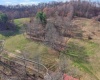 1058 Wolfgang Road, Rock Cave, West Virginia 26234, 3 Bedrooms Bedrooms, 7 Rooms Rooms,2 BathroomsBathrooms,Single Family Detached,For Sale,Wolfgang,10164191