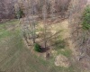 1058 Wolfgang Road, Rock Cave, West Virginia 26234, 3 Bedrooms Bedrooms, 7 Rooms Rooms,2 BathroomsBathrooms,Single Family Detached,For Sale,Wolfgang,10164191