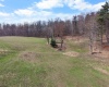 1058 Wolfgang Road, Rock Cave, West Virginia 26234, 3 Bedrooms Bedrooms, 7 Rooms Rooms,2 BathroomsBathrooms,Single Family Detached,For Sale,Wolfgang,10164191