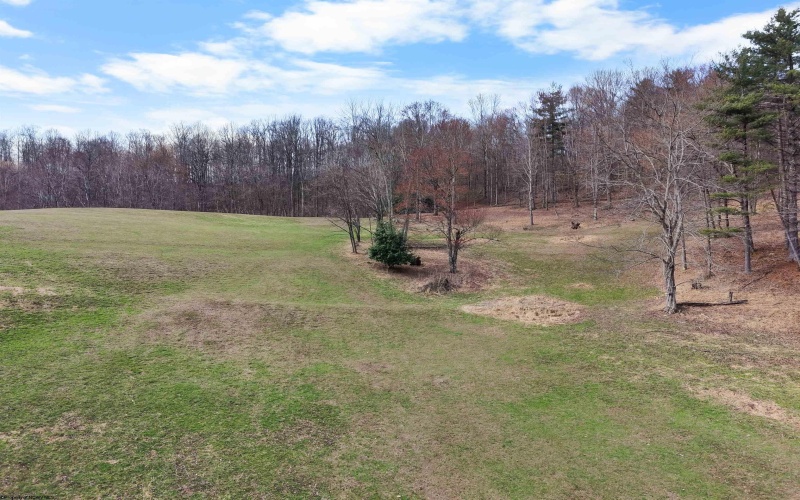 1058 Wolfgang Road, Rock Cave, West Virginia 26234, 3 Bedrooms Bedrooms, 7 Rooms Rooms,2 BathroomsBathrooms,Single Family Detached,For Sale,Wolfgang,10164191