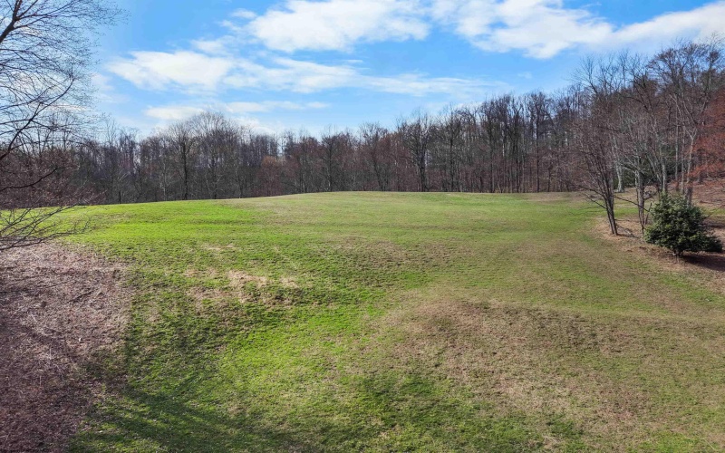 1058 Wolfgang Road, Rock Cave, West Virginia 26234, 3 Bedrooms Bedrooms, 7 Rooms Rooms,2 BathroomsBathrooms,Single Family Detached,For Sale,Wolfgang,10164191