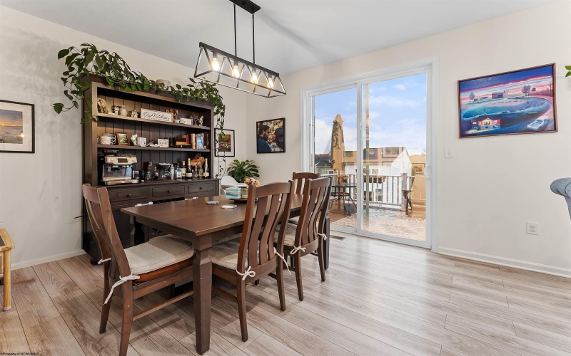 302 Bay Street, Morgantown, West Virginia 26508, 3 Bedrooms Bedrooms, 7 Rooms Rooms,2 BathroomsBathrooms,Single Family Attached,For Sale,Bay,10164192 302 Bay Street, Morgantown, West Virginia 26508, 3 Bedrooms Bedrooms, 7 Rooms Rooms,2 BathroomsBathrooms,Single Family Attached,For Sale,Bay,10164192