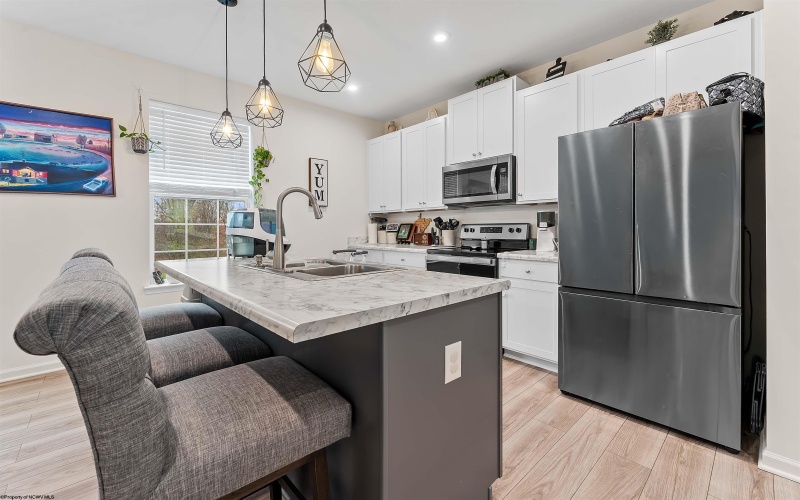 302 Bay Street, Morgantown, West Virginia 26508, 3 Bedrooms Bedrooms, 7 Rooms Rooms,2 BathroomsBathrooms,Single Family Attached,For Sale,Bay,10164192 302 Bay Street, Morgantown, West Virginia 26508, 3 Bedrooms Bedrooms, 7 Rooms Rooms,2 BathroomsBathrooms,Single Family Attached,For Sale,Bay,10164192