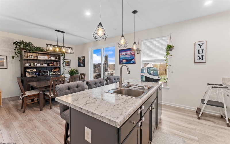 302 Bay Street, Morgantown, West Virginia 26508, 3 Bedrooms Bedrooms, 7 Rooms Rooms,2 BathroomsBathrooms,Single Family Attached,For Sale,Bay,10164192 302 Bay Street, Morgantown, West Virginia 26508, 3 Bedrooms Bedrooms, 7 Rooms Rooms,2 BathroomsBathrooms,Single Family Attached,For Sale,Bay,10164192