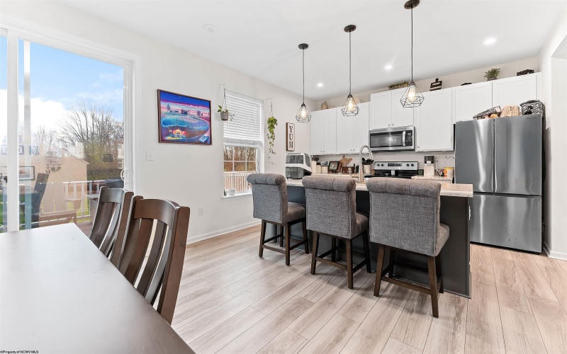 302 Bay Street, Morgantown, West Virginia 26508, 3 Bedrooms Bedrooms, 7 Rooms Rooms,2 BathroomsBathrooms,Single Family Attached,For Sale,Bay,10164192 302 Bay Street, Morgantown, West Virginia 26508, 3 Bedrooms Bedrooms, 7 Rooms Rooms,2 BathroomsBathrooms,Single Family Attached,For Sale,Bay,10164192