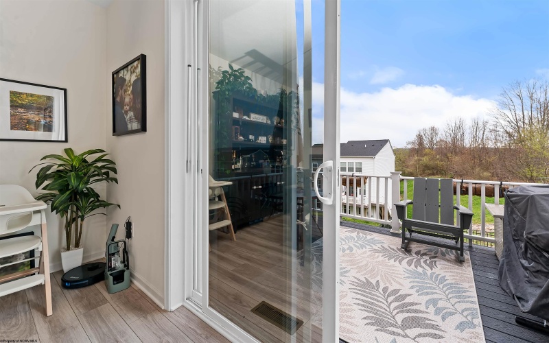 302 Bay Street, Morgantown, West Virginia 26508, 3 Bedrooms Bedrooms, 7 Rooms Rooms,2 BathroomsBathrooms,Single Family Attached,For Sale,Bay,10164192 302 Bay Street, Morgantown, West Virginia 26508, 3 Bedrooms Bedrooms, 7 Rooms Rooms,2 BathroomsBathrooms,Single Family Attached,For Sale,Bay,10164192