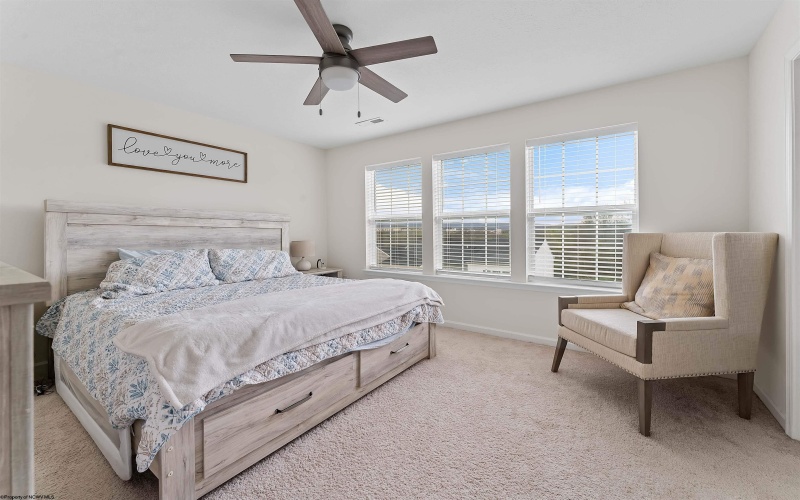 302 Bay Street, Morgantown, West Virginia 26508, 3 Bedrooms Bedrooms, 7 Rooms Rooms,2 BathroomsBathrooms,Single Family Attached,For Sale,Bay,10164192 302 Bay Street, Morgantown, West Virginia 26508, 3 Bedrooms Bedrooms, 7 Rooms Rooms,2 BathroomsBathrooms,Single Family Attached,For Sale,Bay,10164192